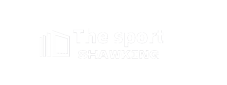 The sport shawking